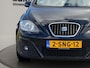 SEAT Altea XL 1.2 TSI Ecomotive Copa Clima Cruise Trekhaak
