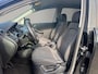 SEAT Altea XL 1.2 TSI Ecomotive Copa Clima Cruise Trekhaak