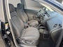 SEAT Altea XL 1.2 TSI Ecomotive Copa Clima Cruise Trekhaak