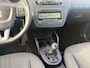 SEAT Altea XL 1.2 TSI Ecomotive Copa Clima Cruise Trekhaak