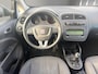 SEAT Altea XL 1.2 TSI Ecomotive Copa Clima Cruise Trekhaak