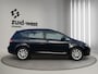 SEAT Altea XL 1.2 TSI Ecomotive Copa Clima Cruise Trekhaak