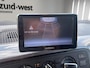 SEAT Mii 1.0 Style Sport Airco PDC LM Velgen
