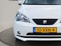 SEAT Mii 1.0 Style Sport Airco PDC LM Velgen