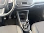 SEAT Mii 1.0 Style Sport Airco PDC LM Velgen