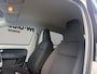 SEAT Mii 1.0 Style Sport Airco PDC LM Velgen