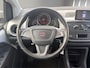 SEAT Mii 1.0 Style Sport Airco PDC LM Velgen