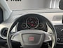 SEAT Mii 1.0 Style Sport Airco PDC LM Velgen