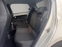 SEAT Mii 1.0 Style Sport Airco PDC LM Velgen