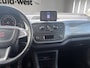 SEAT Mii 1.0 Style Sport Airco PDC LM Velgen
