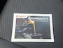 SEAT Mii 1.0 Style Sport Airco PDC LM Velgen