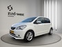 SEAT Mii 1.0 Style Sport Airco PDC LM Velgen