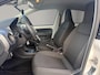 SEAT Mii 1.0 Style Sport Airco PDC LM Velgen