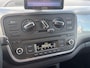 SEAT Mii 1.0 Style Sport Airco PDC LM Velgen