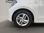 SEAT Mii 1.0 Style Sport Airco PDC LM Velgen