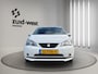 SEAT Mii 1.0 Style Sport Airco PDC LM Velgen