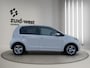 SEAT Mii 1.0 Style Sport Airco PDC LM Velgen