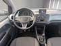 SEAT Mii 1.0 Style Sport Airco PDC LM Velgen
