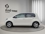 SEAT Mii 1.0 Style Sport Airco PDC LM Velgen
