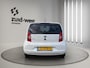 SEAT Mii 1.0 Style Sport Airco PDC LM Velgen