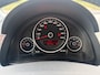 SEAT Mii 1.0 Style Sport Airco PDC LM Velgen