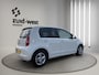 SEAT Mii 1.0 Style Sport Airco PDC LM Velgen