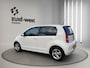 SEAT Mii 1.0 Style Sport Airco PDC LM Velgen