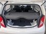 SEAT Mii 1.0 Style Sport Airco PDC LM Velgen