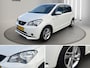 SEAT Mii 1.0 Style Sport Airco PDC LM Velgen