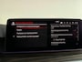 BMW 5-Serie 545e xDrive Pano|HuD|Drive Assist|Stoelventilatie|Sfeer