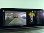 BMW 5-Serie 545e xDrive Pano|HuD|Drive Assist|Stoelventilatie|Sfeer