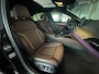 BMW 5-Serie 545e xDrive Pano|HuD|Drive Assist|Stoelventilatie|Sfeer