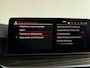 BMW 5-Serie 545e xDrive Pano|HuD|Drive Assist|Stoelventilatie|Sfeer