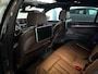 BMW 5-Serie 545e xDrive Pano|HuD|Drive Assist|Stoelventilatie|Sfeer