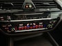 BMW 5-Serie 545e xDrive Pano|HuD|Drive Assist|Stoelventilatie|Sfeer