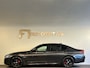 BMW 5-Serie 545e xDrive Pano|HuD|Drive Assist|Stoelventilatie|Sfeer