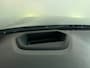 BMW 5-Serie 545e xDrive Pano|HuD|Drive Assist|Stoelventilatie|Sfeer