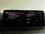 BMW 5-Serie 545e xDrive Pano|HuD|Drive Assist|Stoelventilatie|Sfeer