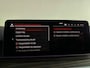 BMW 5-Serie 545e xDrive Pano|HuD|Drive Assist|Stoelventilatie|Sfeer
