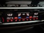 BMW 5-Serie 545e xDrive Pano|HuD|Drive Assist|Stoelventilatie|Sfeer