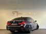 BMW 5-Serie 545e xDrive Pano|HuD|Drive Assist|Stoelventilatie|Sfeer