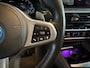 BMW 5-Serie 545e xDrive Pano|HuD|Drive Assist|Stoelventilatie|Sfeer