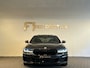 BMW 5-Serie 545e xDrive Pano|HuD|Drive Assist|Stoelventilatie|Sfeer