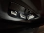 BMW 5-Serie 545e xDrive Pano|HuD|Drive Assist|Stoelventilatie|Sfeer