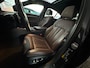 BMW 5-Serie 545e xDrive Pano|HuD|Drive Assist|Stoelventilatie|Sfeer