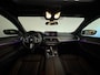 BMW 5-Serie 545e xDrive Pano|HuD|Drive Assist|Stoelventilatie|Sfeer