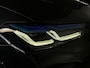 BMW 5-Serie 545e xDrive Pano|HuD|Drive Assist|Stoelventilatie|Sfeer