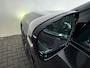 BMW 5-Serie 545e xDrive Pano|HuD|Drive Assist|Stoelventilatie|Sfeer