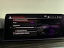 BMW 5-Serie 545e xDrive Pano|HuD|Drive Assist|Stoelventilatie|Sfeer