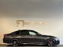 BMW 5-Serie 545e xDrive Pano|HuD|Drive Assist|Stoelventilatie|Sfeer